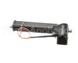 50716 Henny Penny Actuator-Auto-Lift 24V Dc S