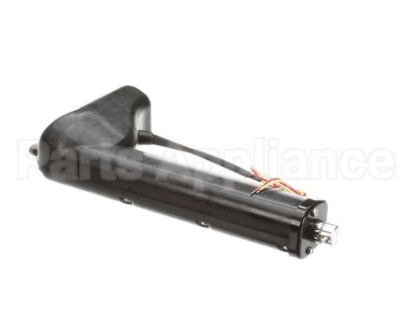 50716 Henny Penny Actuator-Auto-Lift 24V Dc S