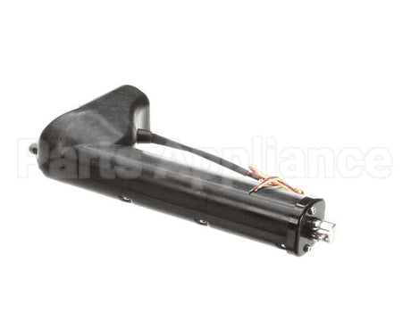 50716 Henny Penny Actuator-Auto-Lift 24V Dc S