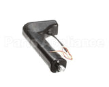 50716 Henny Penny Actuator-Auto-Lift 24V Dc S