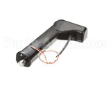50716 Henny Penny Actuator-Auto-Lift 24V Dc S