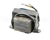 50717001 Revent 24V Transformer