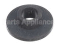 507171.00 Miwe Ovens Grommet