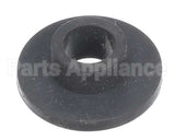 507171.00 Miwe Ovens Grommet
