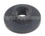 507171.00 Miwe Ovens Grommet