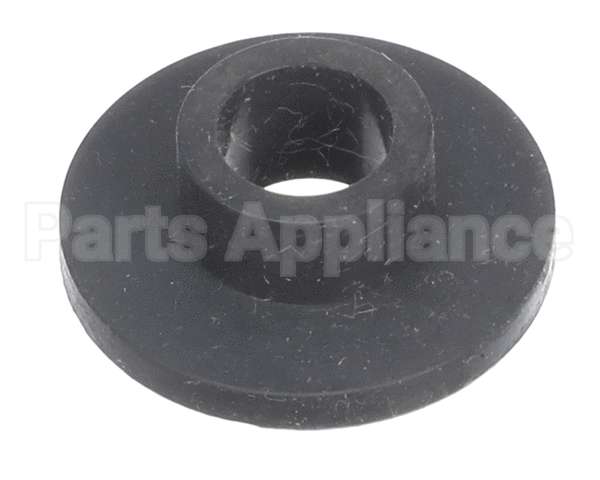 507171.00 Miwe Ovens Grommet
