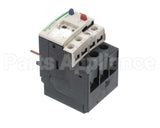 507205S Robot Coupe Thermal Relay Lrd35 Tesys