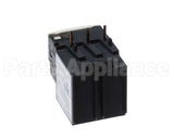 507236 Robot Coupe Relay Box