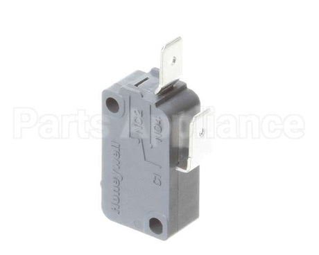 507250S Robot Coupe Safety Button (2Pts)