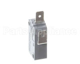 507250S Robot Coupe Safety Button (2Pts)