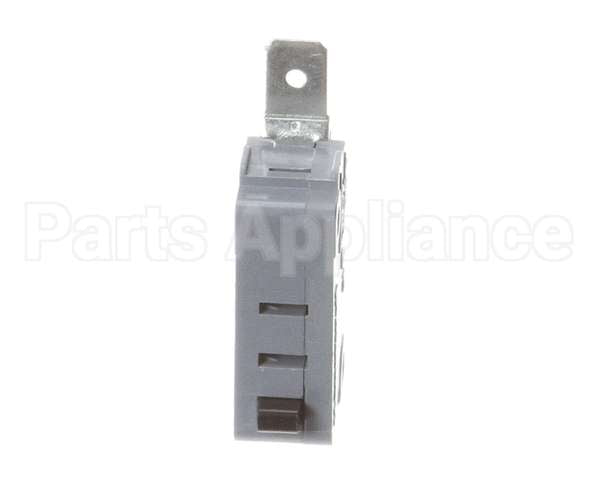 507250S Robot Coupe Safety Button (2Pts)