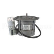 50727000 Compatible Revent Burner Motor