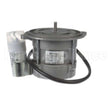 50727000 Revent Burner Motor