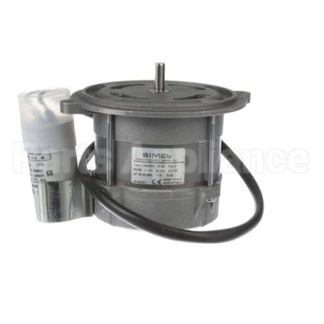 50727000 Revent Burner Motor