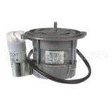 50727000 Revent Burner Motor