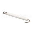 50727004 Compatible Revent Ignition Electrode