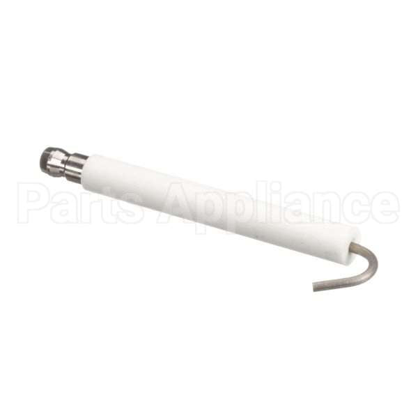 50727004 Compatible Revent Ignition Electrode