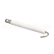 50727004 Revent Ignition Electrode