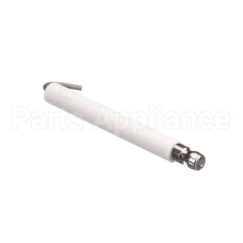 50727004 Revent Ignition Electrode