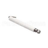 50727004 Revent Ignition Electrode