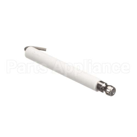 50727004 Revent Ignition Electrode