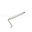 50727005 Compatible Revent Flame Rod