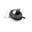 50727010 Compatible Revent Air Flow Switch