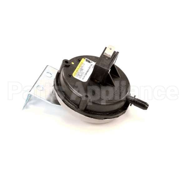 50727010 Compatible Revent Air Flow Switch