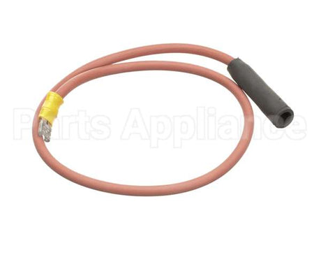 50727035 Revent Ionization