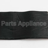 5072JA3003B LG Damper,Noise