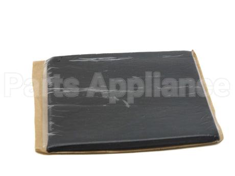 5072JA3003F LG Damper,Noise