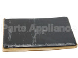 5072JA3003F LG Damper,Noise