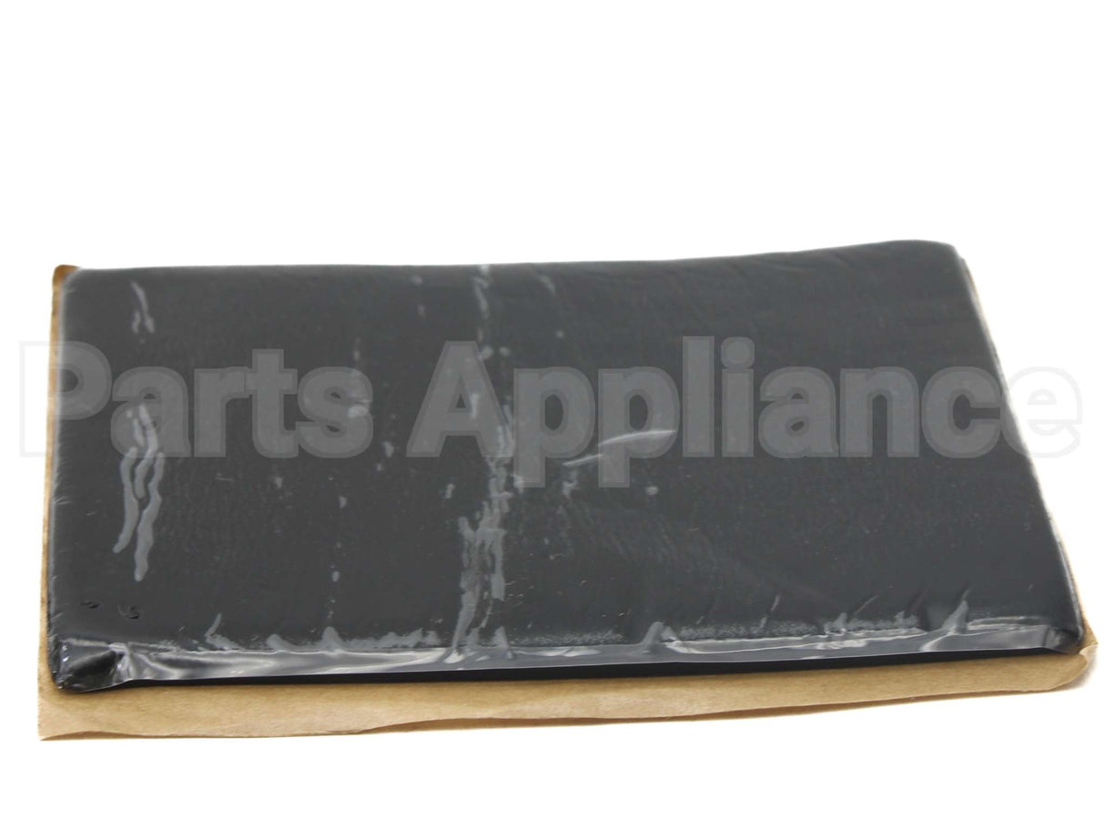 5072JA3003F LG Damper,Noise