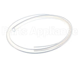50731.1001 Bunn Kit, Tube Silicone 8Mm Idx12Mm Od 3Ft