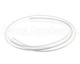 50731.1001 Bunn Kit, Tube Silicone 8Mm Idx12Mm Od 3Ft