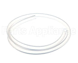 50731.1001 Bunn Kit, Tube Silicone 8Mm Idx12Mm Od 3Ft