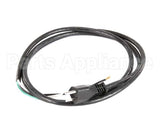 507328 Robot Coupe Power Cord 2Pt Us (3)