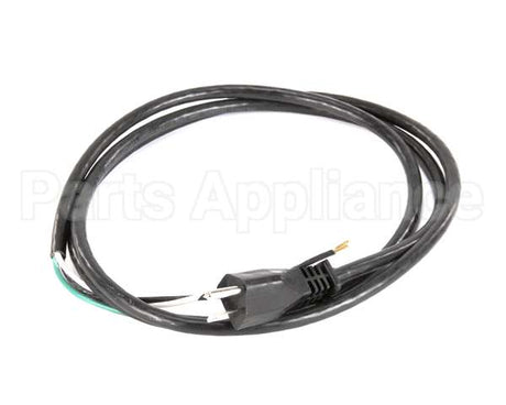 507328 Robot Coupe Power Cord 2Pt Us (3)