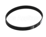 507341S Robot Coupe Belt Htd 450-5Mx15
