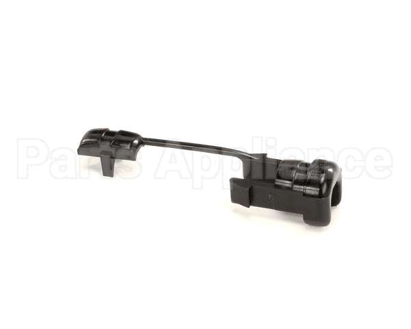 507343 Robot Coupe Cord Protector Afs