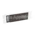 50736 Compatible Blodgett Control, Iq2 Vvc-208