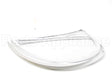 216480911 Frigidaire Gasket