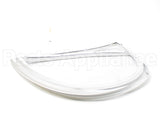 216480911 Frigidaire Gasket