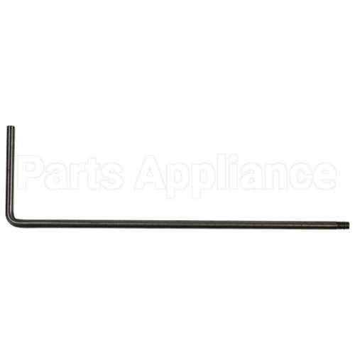 507426 Compatible Champion Float Rod