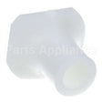 507446 Compatible Champion Bearing - Wash Arm
