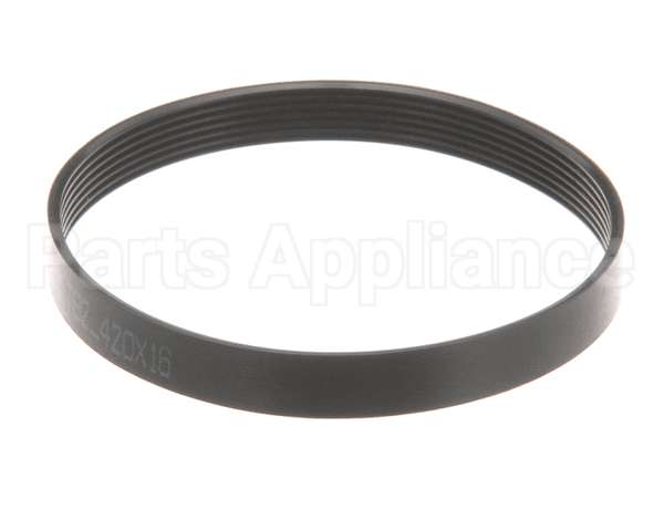 XSLB1225 Vollrath Drive Belt Slr5312 (Tb2-420) (