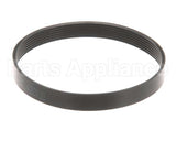 XSLB1225 Vollrath Drive Belt Slr5312 (Tb2-420) (