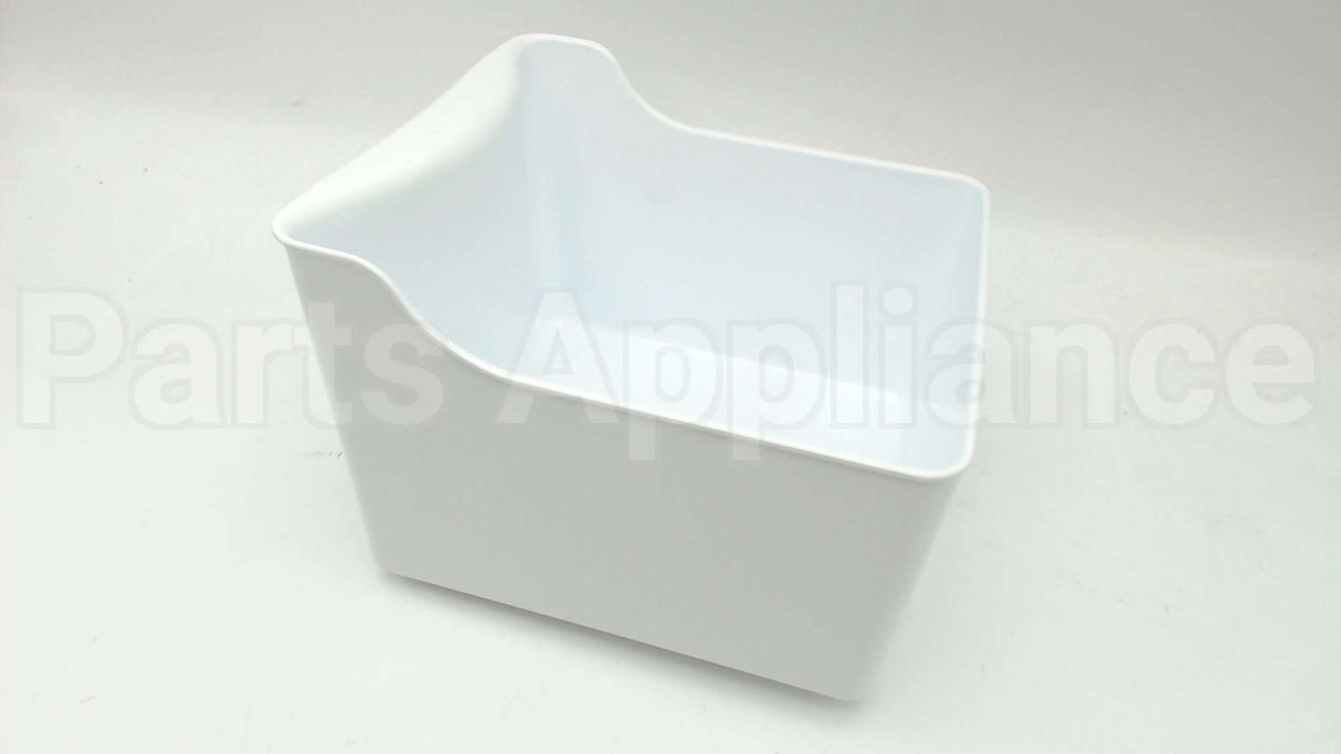 5074JA2004A LG Bucket,Ice