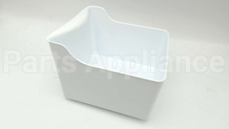 5074JA2004A LG Bucket,Ice