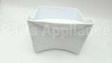5074JA2004A LG Bucket,Ice